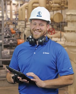 Devin Services LPD GC Devin Services LPD GC