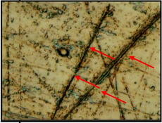 Electrostatic Discharge Analysis-01