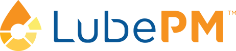 LubePM_logo_Main-Color_09182020 LubePM_logo_Main-Color_09182020