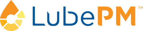 LubePM_logo_Main-Color_09182020