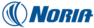 Noria-logo-Blue_300.png