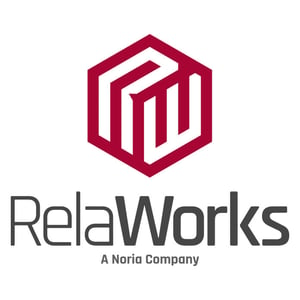 RelaWorks_696x696