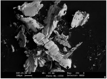 Scanning-Electron-Microscope-Analysis-01