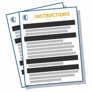 Procedures_square50 Procedures_square50
