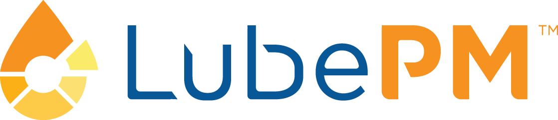 LubePM_logo_Main-Color_09182020